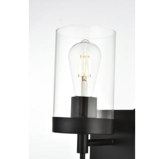 A thumbnail of the Elegant Lighting LD7319W5 Alternate Image