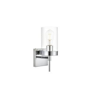 A thumbnail of the Elegant Lighting LD7319W5 Alternate Image