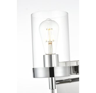 A thumbnail of the Elegant Lighting LD7319W5 Alternate Image