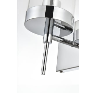 A thumbnail of the Elegant Lighting LD7319W5 Alternate Image