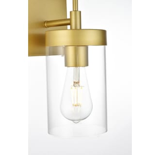 A thumbnail of the Elegant Lighting LD7319W5 Alternate Image