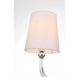 A thumbnail of the Elegant Lighting LD7322W26 Alternate Image