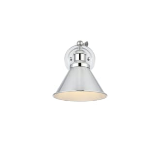 A thumbnail of the Elegant Lighting LD7324W7 Alternate Image