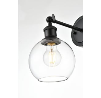 A thumbnail of the Elegant Lighting LD7325W6 Alternate Image