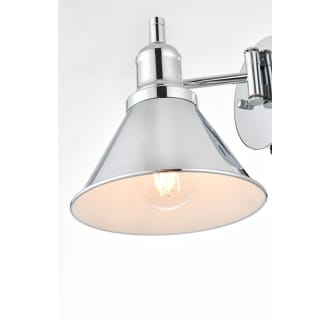 A thumbnail of the Elegant Lighting LD7331W7 Alternate Image