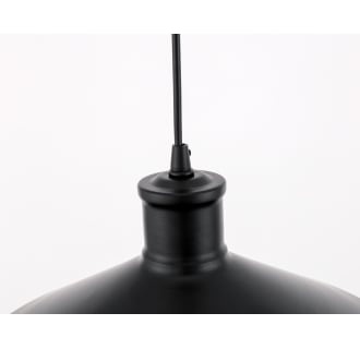 A thumbnail of the Elegant Lighting LD7505 Detail Shot