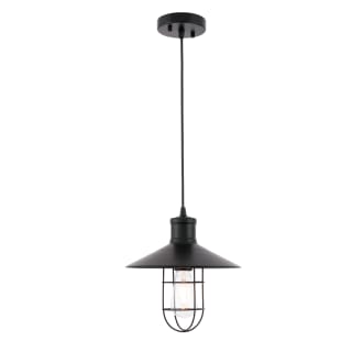 A thumbnail of the Elegant Lighting LD7505 Fullshot