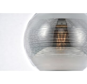 A thumbnail of the Elegant Lighting LDPD2012 Elegant Lighting-LDPD2012-Gallery Image 2-1