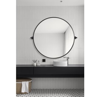A thumbnail of the Elegant Lighting MR6B30 Alternate Image
