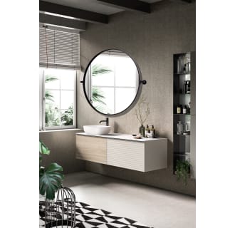 A thumbnail of the Elegant Lighting MR6B30 Alternate Image