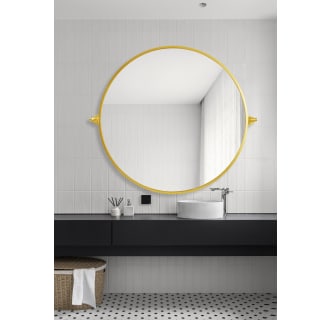 A thumbnail of the Elegant Lighting MR6B30 Alternate Image