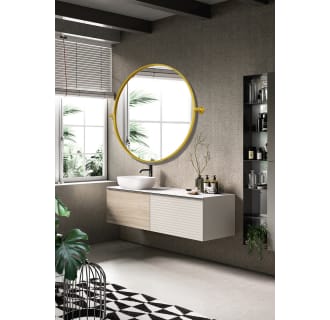 A thumbnail of the Elegant Lighting MR6B30 Alternate Image