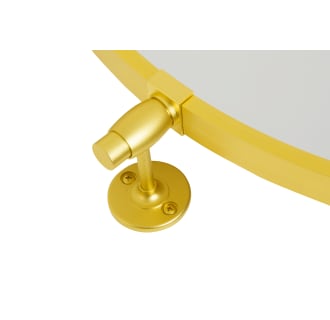 A thumbnail of the Elegant Lighting MR6B30 Alternate Image