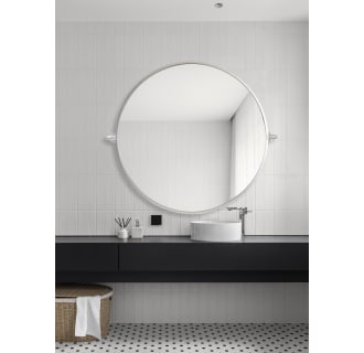 A thumbnail of the Elegant Lighting MR6B30 Alternate Image