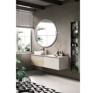 A thumbnail of the Elegant Lighting MR6B30 Alternate Image