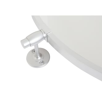 A thumbnail of the Elegant Lighting MR6B30 Alternate Image