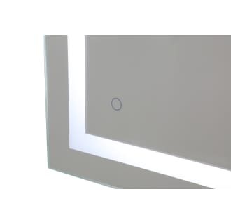 A thumbnail of the Elegant Lighting MRE13672 Touch Switch