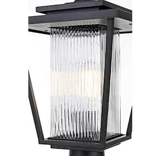 A thumbnail of the Elegant Lighting OD305P18 Alternate Image
