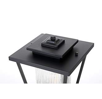 A thumbnail of the Elegant Lighting OD305P18 Alternate Image