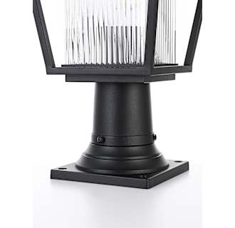 A thumbnail of the Elegant Lighting OD305P18 Alternate Image