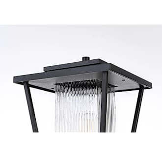 A thumbnail of the Elegant Lighting OD305P18 Alternate Image