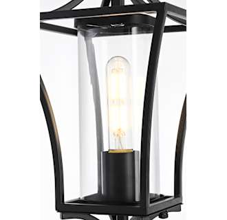 A thumbnail of the Elegant Lighting OD311P19 Alternate Image