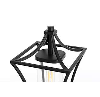 A thumbnail of the Elegant Lighting OD311P19 Alternate Image