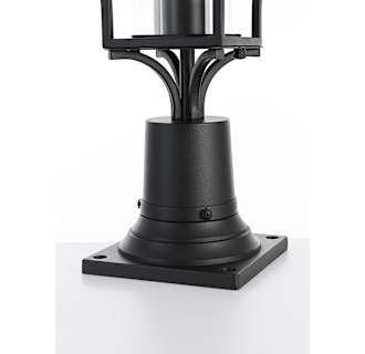 A thumbnail of the Elegant Lighting OD311P19 Alternate Image