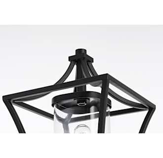 A thumbnail of the Elegant Lighting OD311P19 Alternate Image