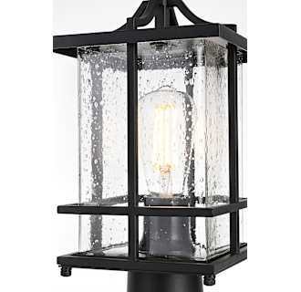 A thumbnail of the Elegant Lighting OD312P16 Alternate Image