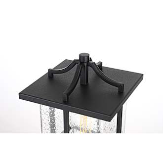 A thumbnail of the Elegant Lighting OD312P16 Alternate Image