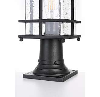 A thumbnail of the Elegant Lighting OD312P16 Alternate Image