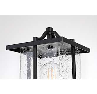 A thumbnail of the Elegant Lighting OD312P16 Alternate Image