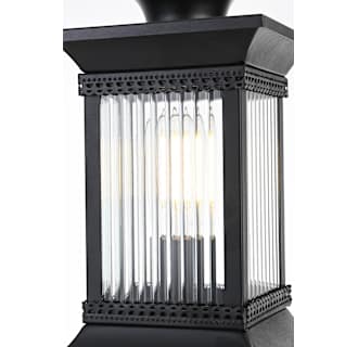 A thumbnail of the Elegant Lighting OD316P19 Alternate Image