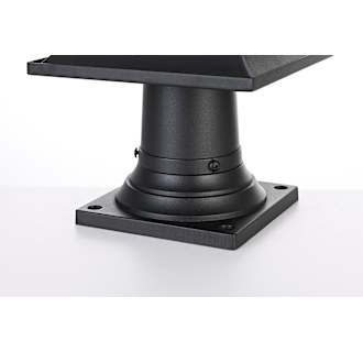 A thumbnail of the Elegant Lighting OD316P19 Alternate Image