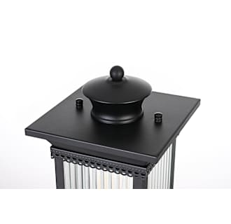 A thumbnail of the Elegant Lighting OD316P19 Alternate Image