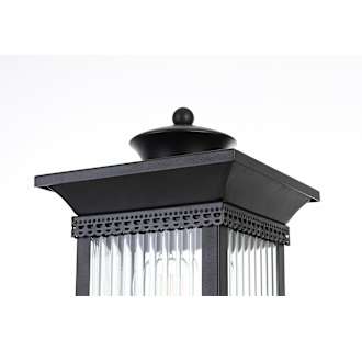 A thumbnail of the Elegant Lighting OD316P19 Alternate Image