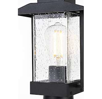 A thumbnail of the Elegant Lighting OD317P15 Alternate Image