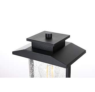 A thumbnail of the Elegant Lighting OD317P15 Alternate Image
