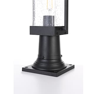 A thumbnail of the Elegant Lighting OD317P15 Alternate Image