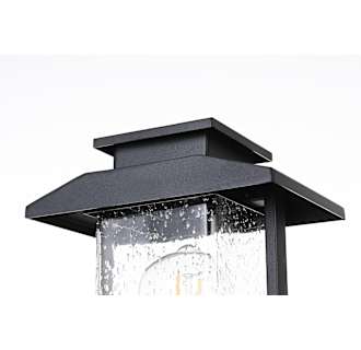 A thumbnail of the Elegant Lighting OD317P15 Alternate Image