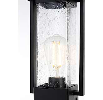 A thumbnail of the Elegant Lighting OD319P18 Alternate Image