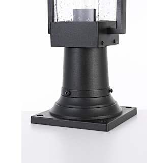 A thumbnail of the Elegant Lighting OD319P18 Alternate Image