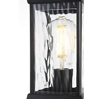A thumbnail of the Elegant Lighting OD336P14 Alternate Image