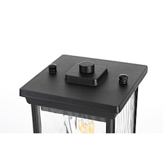 A thumbnail of the Elegant Lighting OD336P14 Alternate Image