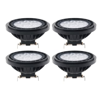 A thumbnail of the Elegant Lighting P36LED101-4PK Alternate Image
