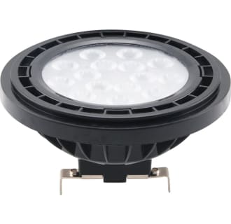 A thumbnail of the Elegant Lighting P36LED101-4PK Alternate Image