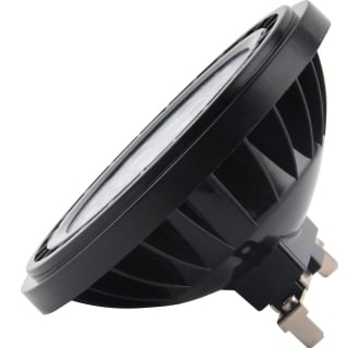 A thumbnail of the Elegant Lighting P36LED101-4PK Alternate Image