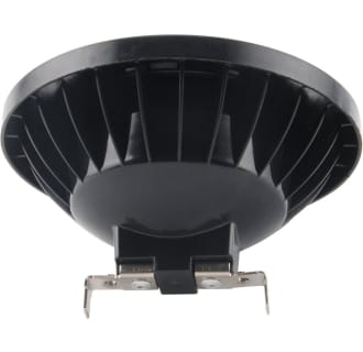 A thumbnail of the Elegant Lighting P36LED101-4PK Alternate Image