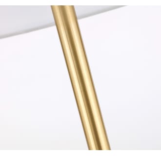 A thumbnail of the Elegant Lighting TL3038 Detail Shot